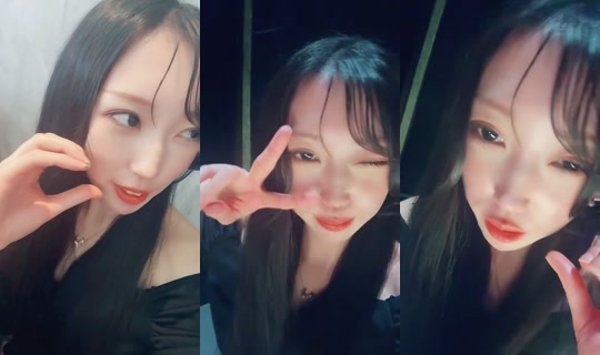 toy_tiktok_0 TikTok Live — Sep 15, 2026, 1:34 AM