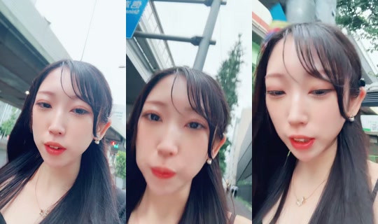 toy_tiktok_0 TikTok Live — Sep 15, 2026, 7:59 AM