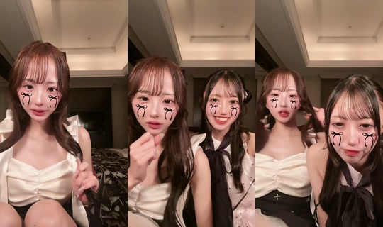 toybabuuu TikTok Live — Aug 3, 2026, 10:39 AM