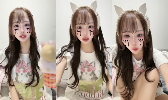 toybabuuu TikTok Live — Aug 4, 2026, 3:31 PM