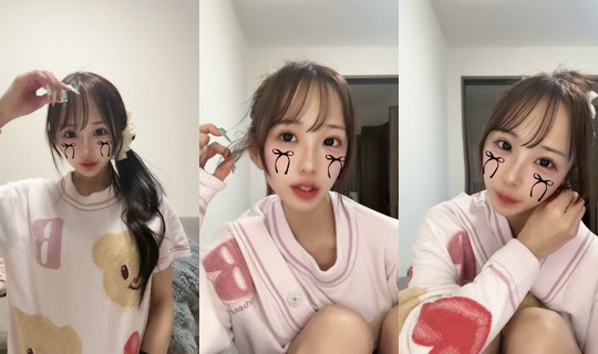 toybabuuu TikTok Live — Aug 9, 2026, 3:34 PM