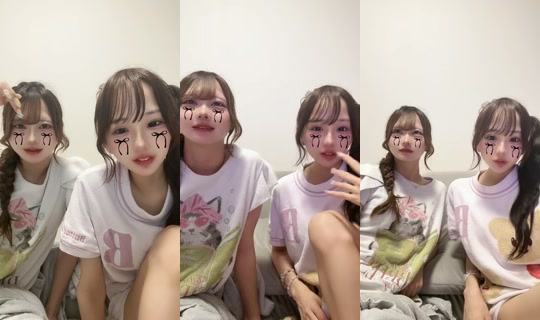 toybabuuu TikTok Live — Aug 13, 2026, 3:43 PM