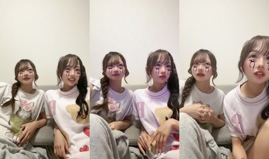 toybabuuu TikTok Live — Aug 13, 2026, 4:34 PM