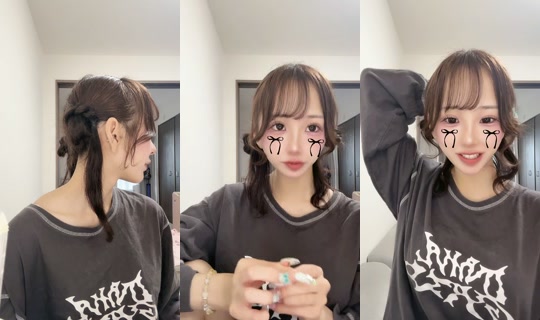 toybabuuu TikTok Live — Aug 14, 2026, 6:29 AM