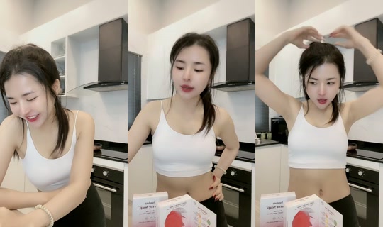 tp_2212 TikTok Live — Sep 7, 2026, 3:36 AM