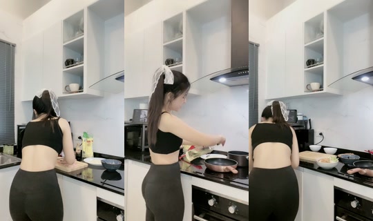 tp_2212 TikTok Live — Sep 9, 2026, 1:09 AM
