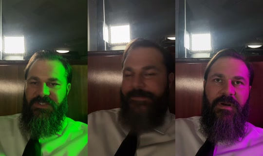 tpk.humor TikTok Live — Jul 14, 2026, 6:24 PM