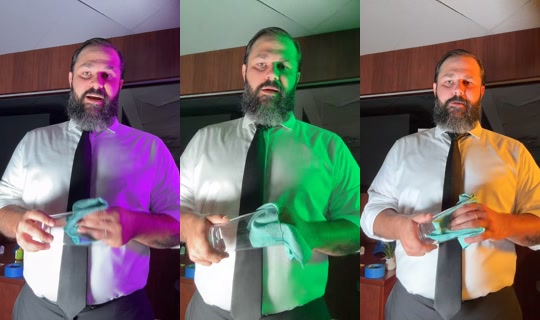 tpk.humor TikTok Live — Jul 15, 2026, 7:28 PM