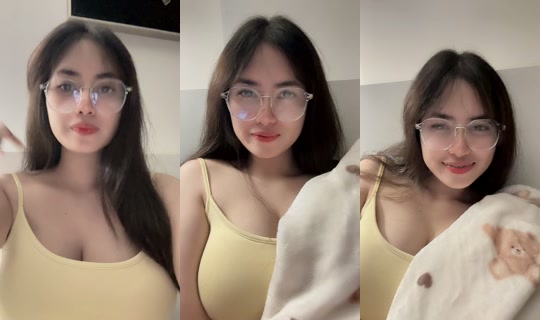 tpyd_ TikTok Live — Sep 17, 2026, 3:37 PM