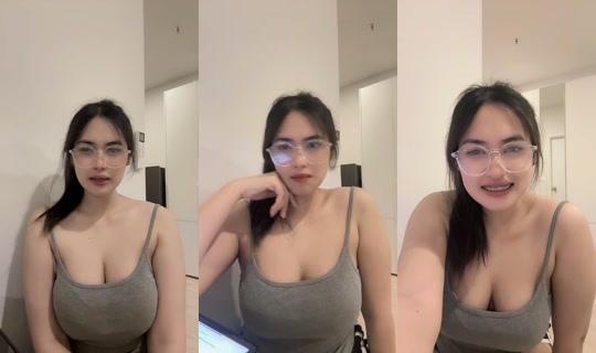 tpyd_ TikTok Live — Sep 18, 2026, 4:51 PM