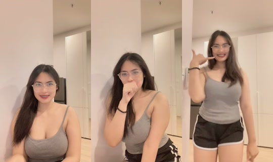 tpyd_ TikTok Live — Sep 18, 2026, 5:57 PM