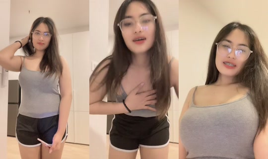 tpyd_ TikTok Live — Sep 18, 2026, 6:28 PM