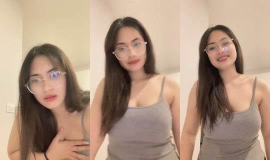 tpyd_ TikTok Live — Sep 18, 2026, 7:06 PM