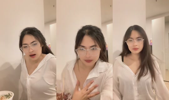 tpyd_ TikTok Live — Sep 19, 2026, 3:44 PM