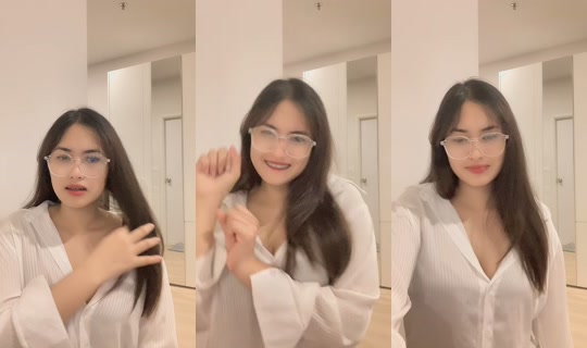 tpyd_ TikTok Live — Sep 19, 2026, 4:34 PM