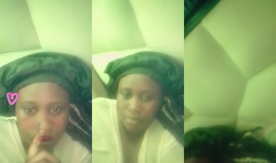 tracy.shizel TikTok Live — Jul 11, 2026, 10:26 PM