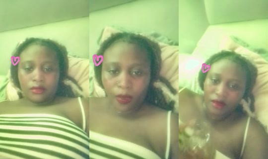 tracy.shizel TikTok Live — Jul 12, 2026, 7:11 PM