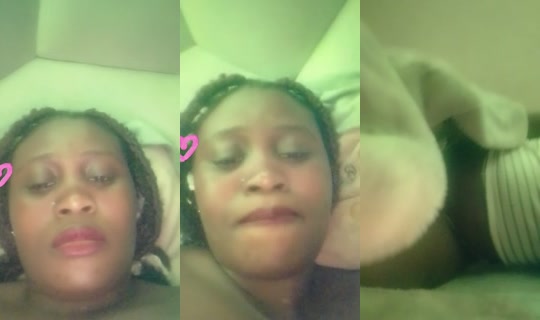 tracy.shizel TikTok Live — Jul 12, 2026, 8:30 PM