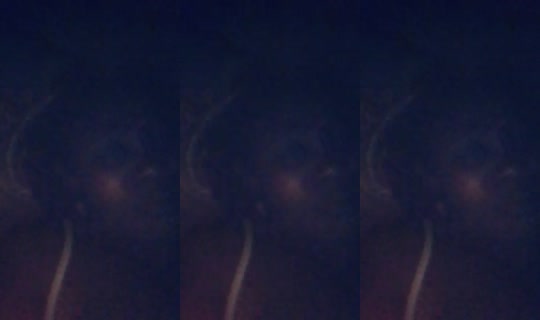 tracy.shizel TikTok Live — Jul 12, 2026, 10:29 PM