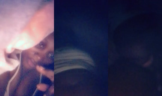 tracy.shizel TikTok Live — Jul 12, 2026, 10:49 PM