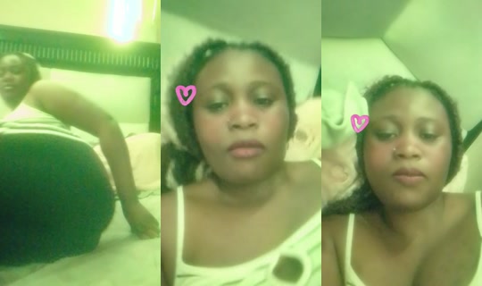 tracy.shizel TikTok Live — Jul 13, 2026, 11:19 AM