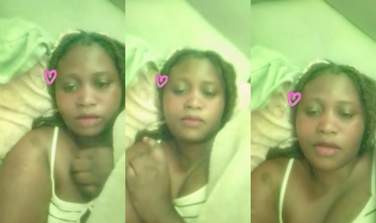 tracy.shizel TikTok Live — Jul 13, 2026, 11:38 AM