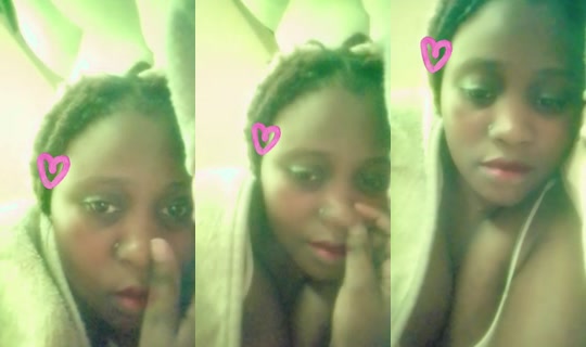 tracy.shizel TikTok Live — Jul 13, 2026, 11:58 AM