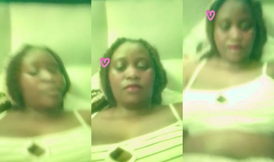 tracy.shizel TikTok Live — Jul 13, 2026, 5:32 PM