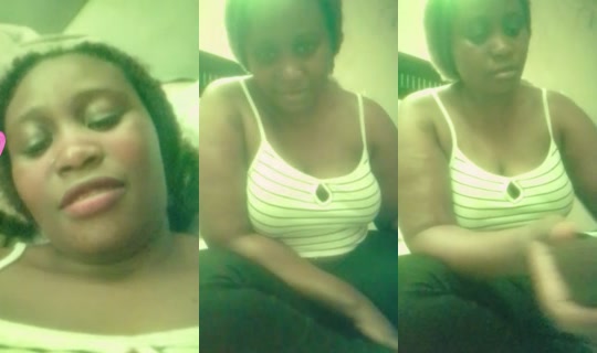tracy.shizel TikTok Live — Jul 13, 2026, 6:51 PM