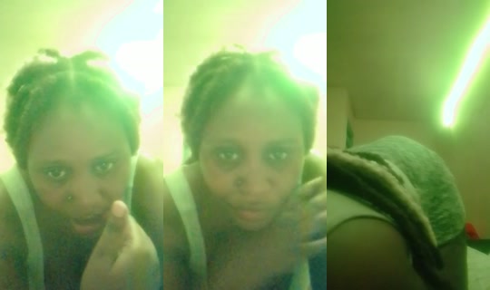 tracy.shizel TikTok Live — Jul 13, 2026, 8:10 PM