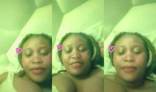 tracy.shizel TikTok Live — Jul 13, 2026, 8:30 PM