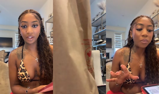 traebaby_ TikTok Live — Jul 29, 2026, 10:02 PM