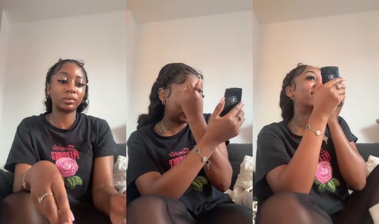 traebaby_ TikTok Live — Aug 1, 2026, 11:10 PM