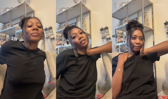 traebaby_ TikTok Live — Aug 21, 2026, 9:57 PM