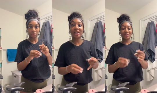 traebaby_ TikTok Live — Aug 22, 2026, 10:20 PM