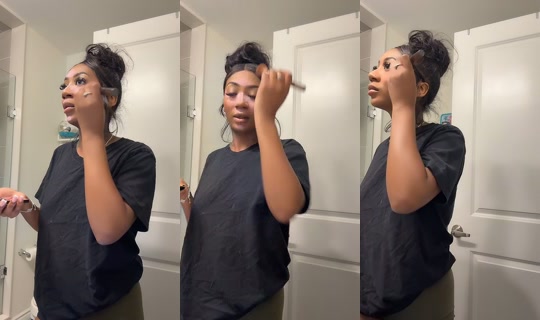 traebaby_ TikTok Live — Aug 22, 2026, 11:33 PM