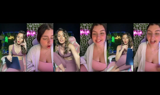 trailerparkgangg TikTok Live — Jul 15, 2026, 12:12 AM