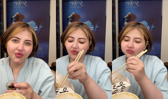 trandyhair TikTok Live — Jul 12, 2026, 9:56 PM