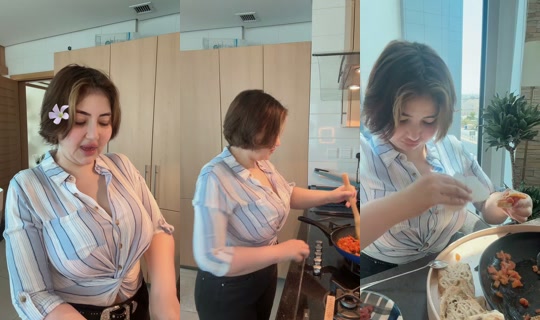 trandyhair Recorded on Jul 14, 2026, 10:04 AM