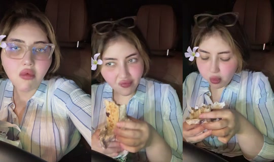 trandyhair TikTok Live — Jul 14, 2026, 7:10 PM