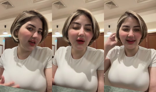 trandyhair TikTok Live — Aug 31, 2026, 8:04 PM