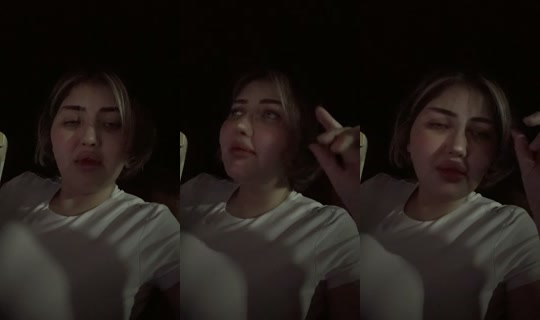 trandyhair TikTok Live — Aug 31, 2026, 8:59 PM