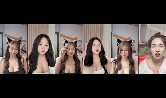 traneeeee.05 TikTok Live — Sep 18, 2026, 8:58 PM