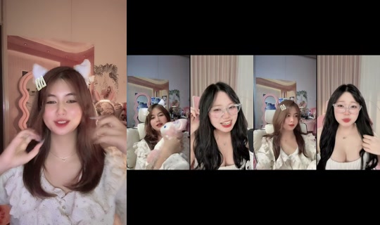 traneeeee.05 TikTok Live — Sep 18, 2026, 9:48 PM