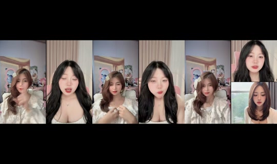 traneeeee.05 TikTok Live — Sep 18, 2026, 10:39 PM