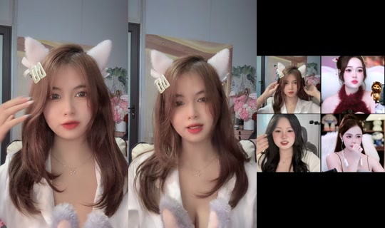 traneeeee.05 TikTok Live — Sep 19, 2026, 5:31 PM