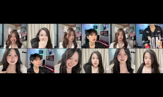 traneeeee.05 TikTok Live — Sep 19, 2026, 6:21 PM