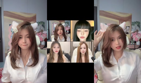 traneeeee.05 TikTok Live — Sep 19, 2026, 6:59 PM