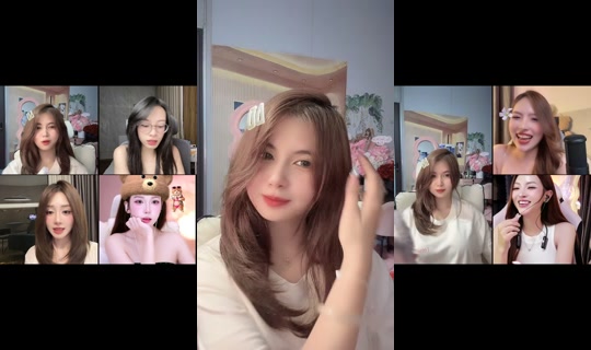 traneeeee.05 TikTok Live — Sep 19, 2026, 7:50 PM