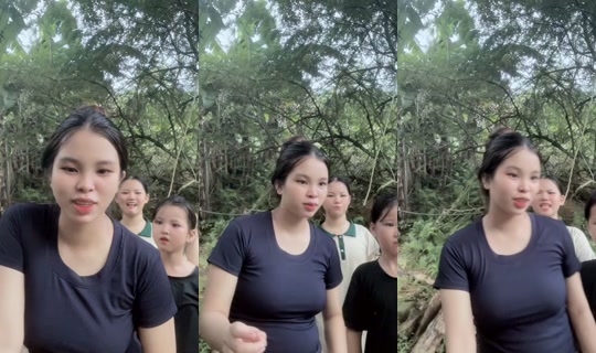 trang.layla6 TikTok Live — Aug 26, 2026, 10:59 AM